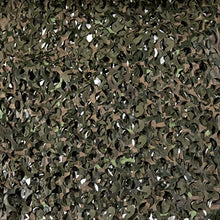 CamoSystems Specialist Series Camouflage Ultra-Lite Bulk Netting 7'10" x 85 Yd Digital Woodland
