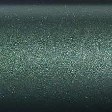 St. Croix Rods Legend Elite Musky Fishing Rod Forest Green Pearl