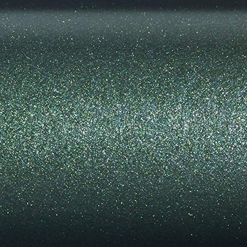 St. Croix Rods Legend Elite Musky Fishing Rod Forest Green Pearl