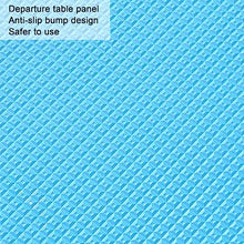 USZWBY Swimming Pool Diving Platform, Non-Slip Stainless Steel Diving Boards, Private Pools Training Competition Inclined Countertop Diving Platform