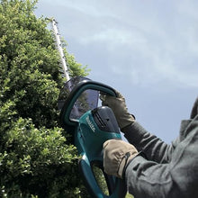 Makita UH 6580 Taille-haies