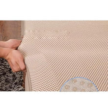 VFIIIOLPAA Sofa Cushion Non-Slip Cushion Winter Four Seasons Fabric Sofa Cover Cover Towel (Color: D, Size: 60 * 76cm) (E 60 * 150cm)