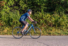 Schwinn Fastback AL Claris Performance Road Bike Blue