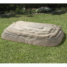 KIDWISE Digasaurus Dinosaur Excavation Activity Sandbox