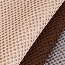 VFIIIOLPAA Sofa Cushion Non-Slip Cushion Winter Four Seasons Fabric Sofa Cover Cover Towel (Color: D, Size: 60 * 76cm) (E 60 * 150cm)