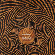 Loaded Boards Tan Tien Bamboo Longboard Skateboard Complete Flex 1 with Orangatang Stimulus Wheels