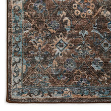 Dalyn Rugs Jericho JC8 Sable 10' x 10'