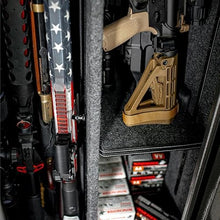 Winchester Bandit 14 E-lock Slate