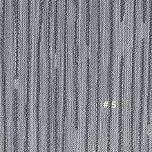 Marine Carpeting DuraVinyl Marine Flooring Monterey Series High Density Felt Backing 8.5' Wide Cadence Color #4 8'5" X 30'
