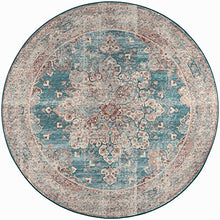 Dalyn Jericho JC6 Rectangle Soft Round Rug 10' x 10' Riviera