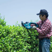 Makita UH 6580 Taille-haies