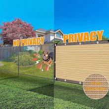 90% Sun Shade Cloth with Grommets, Resistant Garden Sun Shade Netting, Heat Insulation UV Resistant Shading Net, Sunblock Shade Cloth Outdoor HDPE Material