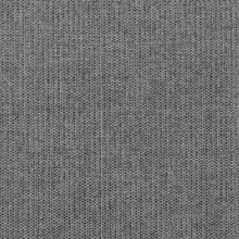 Sorra Home 30 in x 27 in x 5 in Deep Seating Pillow and Cushion Set-Corded Sofa, Standard, Grey 5 Pound