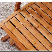 Recliners Rocking Chair Rocking Chair Home Adult Balcony Leisure Lazy Lounge Chair Rattan Old Man nap Adult Solid Wood Chair