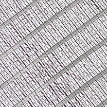 WZDD 16x26 FT Sunblock Shade Cloth Shading Net, Sun Mesh Shade Panel, Heavy Duty Shade Net Tarp, Sun Mesh with Grommets, UV Resistant Netting for Garden Flower Plant Patio Lawn Shade
