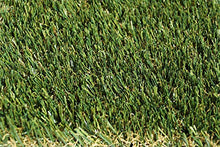 StarPro Greens SPG-Dog 1" Tall Artificial Fake Dog Grass with Ultra-Flo $2.89/sq.ft. (Pick Size Below) (6ft. x 15ft. = 90 sq. ft.)