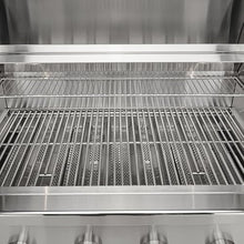 COYOTE OUTDOOR LIVING - 36" CL-Series Built-In NG Grill - Natural Gas - Model C3CL36NG