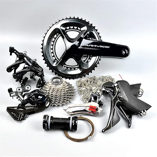 DKULMN Japan Original ULTEGRA R8170 Road Bike Groupset