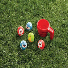 Little Tikes Spiralin' Seas Water Table Black