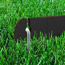 G.DeBrekht Christmas Joy Nativity Yard Sign - Holly Family Front Yard Scene 8121456F