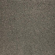 KIDWISE Playground Safety Surfacing Gray Tile 1.75" with 1" Playpad