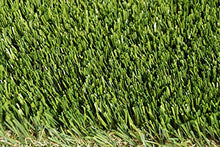 StarPro Greens SPG-US 1.75" Tall Ultrasoft Artificial Grass with Ultra-Flo $3.22/sq.ft. (Pick Size Below) (6 ft. x 15 ft. = 90 sq. ft.)