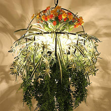 Macrame Plant Hanger Basket Flowerpot Plant Holder Macrame Hanging Vintage Knotted Lifting Rope Garden Home Garden Decoration