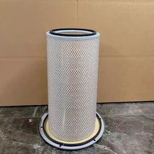 AIR FILTER AF25593, GOOD FOR GENERATOR, HEAVY EQUIPMENT etc;
