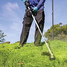 Makita XRU18PT 36V (18V X2) LXT® Brushless String Trimmer Kit (5.0Ah)