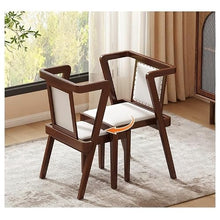 LUNIZ Center Table Rock Slab Outdoor Balcony Tea Table and Chair Three-Piece Combination Courtyard Small Tea Table Creative Small Tea Table Side Table End Table