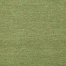 Hanover Replacement Cushions for Strathmere 6-Piece Seating Set Cilantro Green