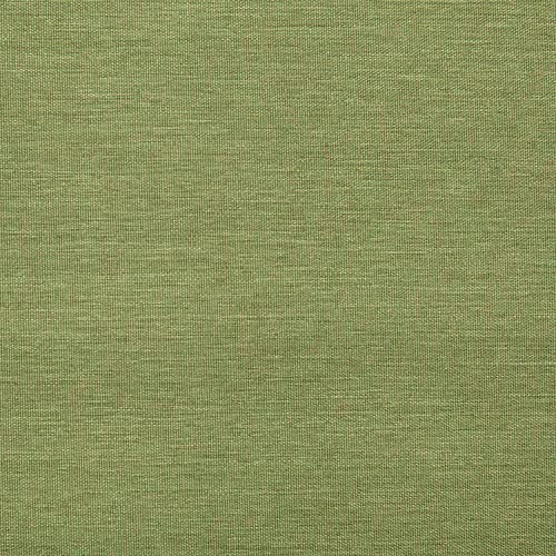 Hanover Replacement Cushions for Strathmere 6-Piece Seating Set Cilantro Green