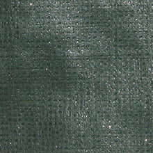 Arctic Armor In-Ground Ultra Light Solid Safety Cover 20-Year Warranty Green 16ft x 32ft