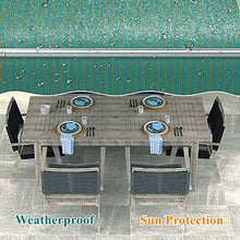 Electric Retractable Patio Awning 3x1.5m - Outdoor Sun Shade Canopy, Manual & Electric, Wall-Mounted, Weather Resistant for Home & Commercial Use