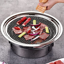 OEKFVCHVZ 1pcs Skewer Reusable Grill Sticks BBQ Fork Utensil Kitchen Outdoor Camping Accessories
