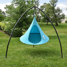 Vivere Tripod Hammock Chair Stand