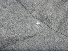 Fatboy Headdemock Superb Hammock, Rock Grey