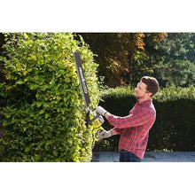 Ryobi - Electric Hedge Trimmer 800W 65cm - RHT8165RL