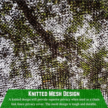 Farm Plastic Supply - Black Shade Sail Hemmed and with Grommets - 80% - Mesh Fabric for Patio Shade, Garden Shade Sail, Sun Shade, Shade Canopy, Garden Sun Block, Wind Screen, Shade Cloth (6'x 275')