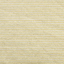 WZDD 23x23 FT 70% Sunblock Shade Cloth Cover, Sun Mesh Shade with Grommets, Heavy Duty Shade Net Tarp, Garden Sun Shade Netting, Sun Mesh UV Resistant Net, for Greenhouse Flowers Plants