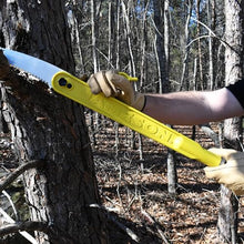 Jameson BL-Series Pro-Climber Kit, 12 ft – Includes Fiberglass Extension Poles, Pulley Pruner, Folding Pole Saw, and Limb Raiser – Lightweight and Durable Tree Trimming Tool Set for Professionals