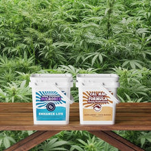 SIMPLY PROFESSIONAL FORMULA Cal MAG Formula for Indoor & Outdoor Plants - Plant Fertilizer for Strong Flower Development - Water-Soluble Plant Food for Vibrant, Beautiful Blooms - 25 LB Bucket