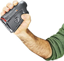 PlayBetter Bushnell Golf Pro X3 Laser Rangefinder with Slope - Tour Legal Laser Distance Measure Device - PlayBetter Bundle