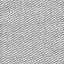 Meridian Furniture 396Grey-S Newport Collection Modern | Contemporary Outdoor Patio Sofa with Acacia Wood, Thermowood Treatment, Cover Included, Water Resistant, 86.75" W x 30.25" D x 33.25" H, Grey