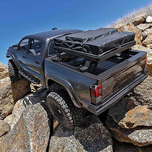 Team Associated 1/10 Enduro Trail Truck Knightrunner 4WD RTR ASC40113