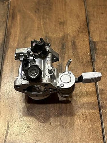 Carburetor HS80 H80K1 16100-ZE2-H23 Genuine ，Replacement for HONDA OEM