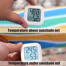 HQQMNY Awning Sun Net with Eyelets 90% Shading Rate Shade Net Garden Umbrella Privacy Screen for Garden Plants Greenhouse(Colourful,6m x 19m)