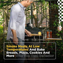 Coyote Asado Accessory Bundle (ASADO-ACC)