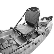 SEAFLO Fishing Kayak (RPA123 Camo)