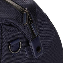 Titleist Professional Jetsetter Navy